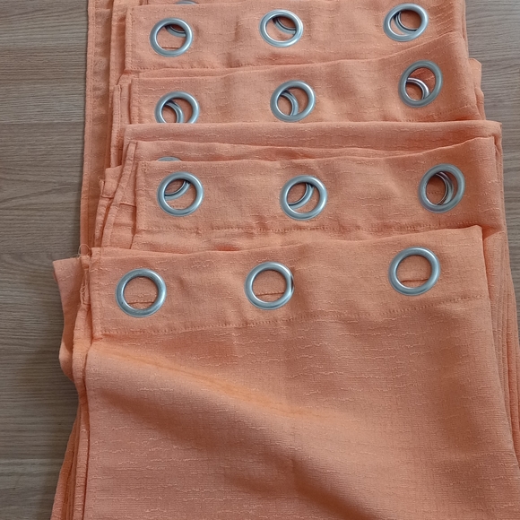 PANNELS - Picture 4 of 5